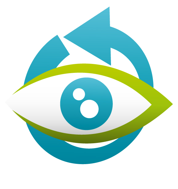 visite virtuelle 360°