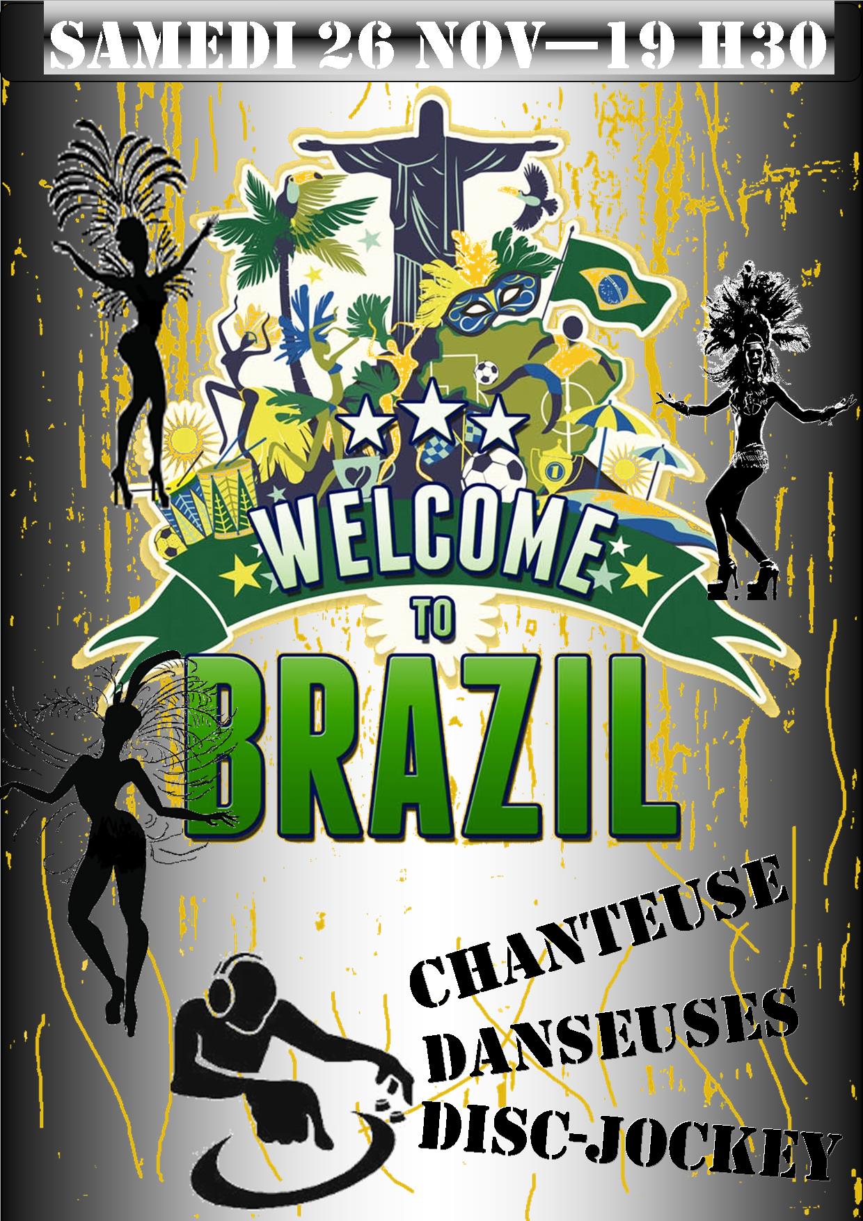 affiche-domaine-de-thais-_1