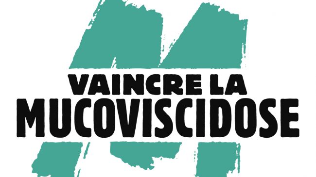 Vaincre la mucoviscidose Les mimosas de l'espoir