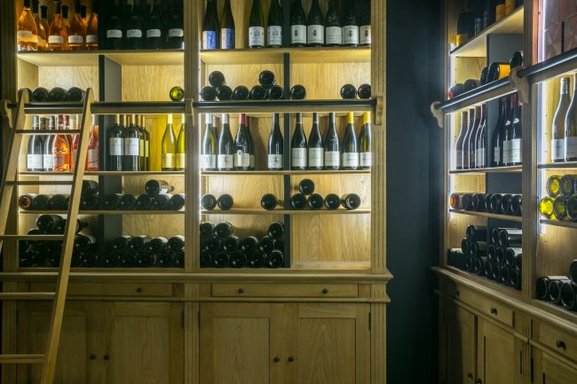 20171219_Domaine de Thais_cave_0005