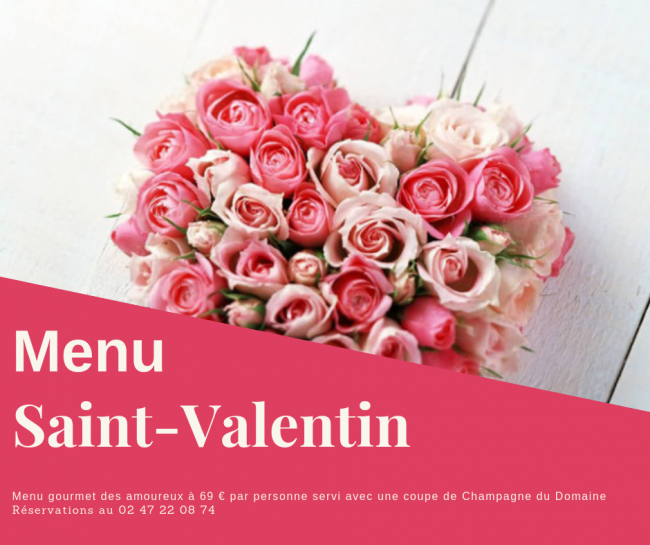 menu st valentin – site web – v2 (002)
