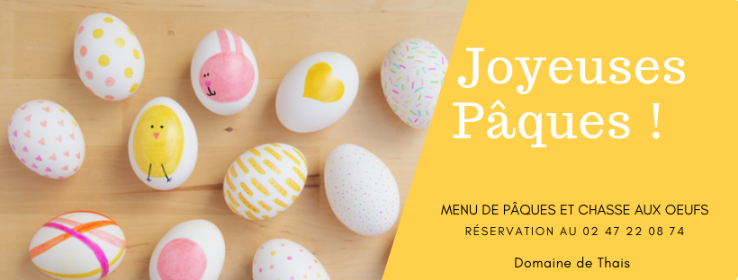 joyeuses paques domaine de thais joyeuses paques domaine de thais