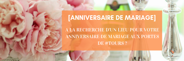 Copie de Copie de signature fête des mères